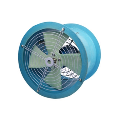 玻璃鋼防爆軸流風(fēng)機-副本